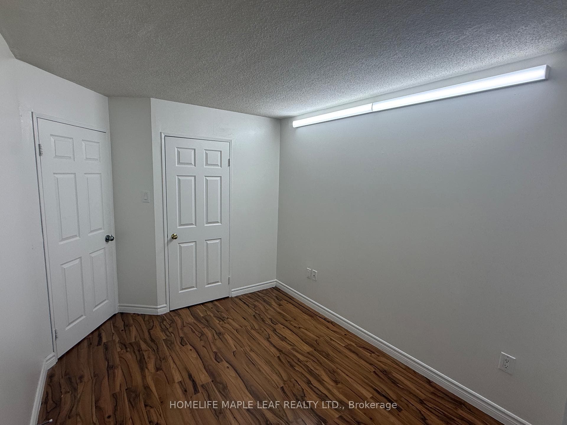 4470 Tucana Court Unit # 412 photo 26
