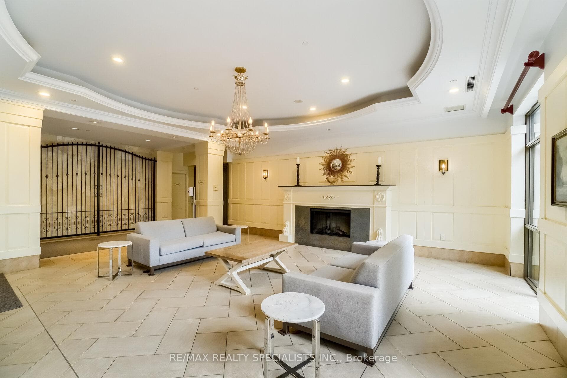 700 Humberwood Boulevard Unit 1728 photo 24