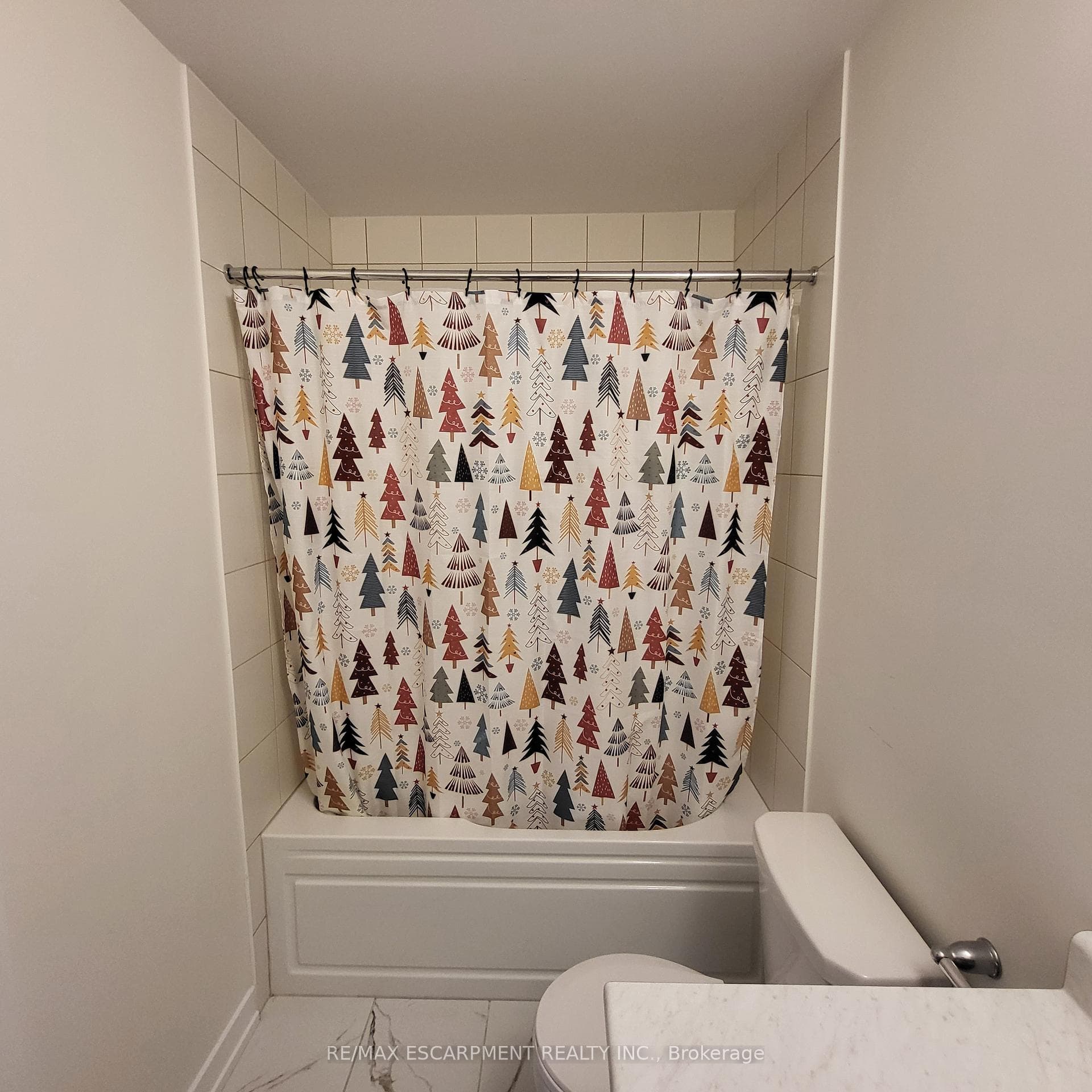 173 Wilmot Road photo 24