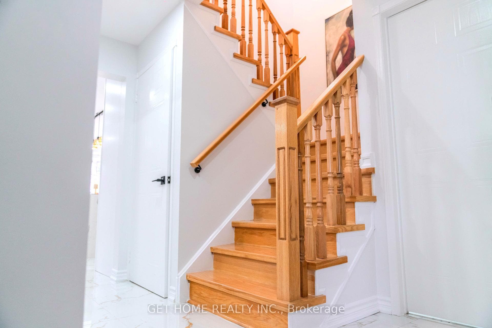 81 Havenwood Place photo 19