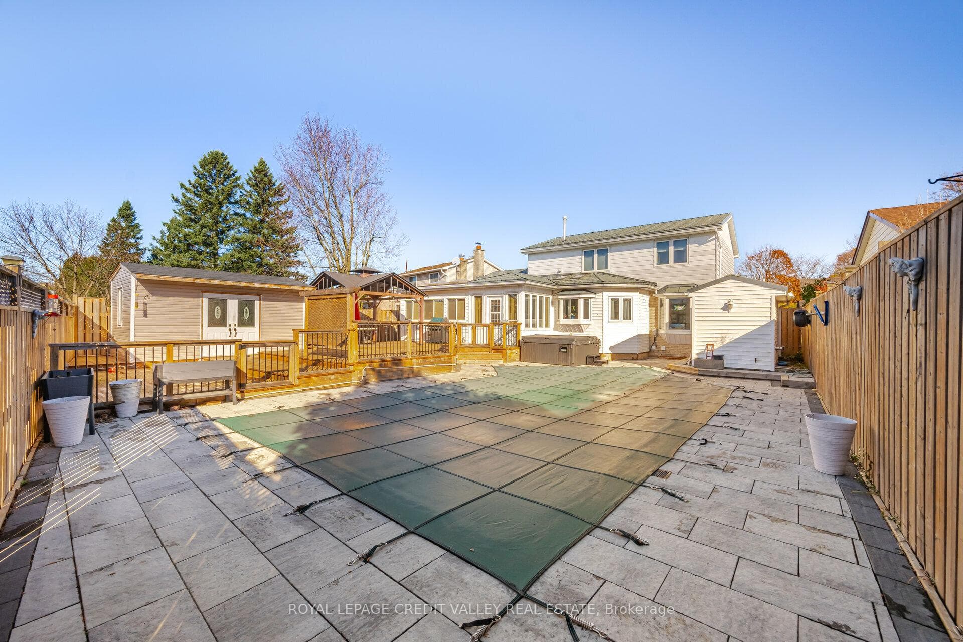 106 Acton Boulevard photo 36