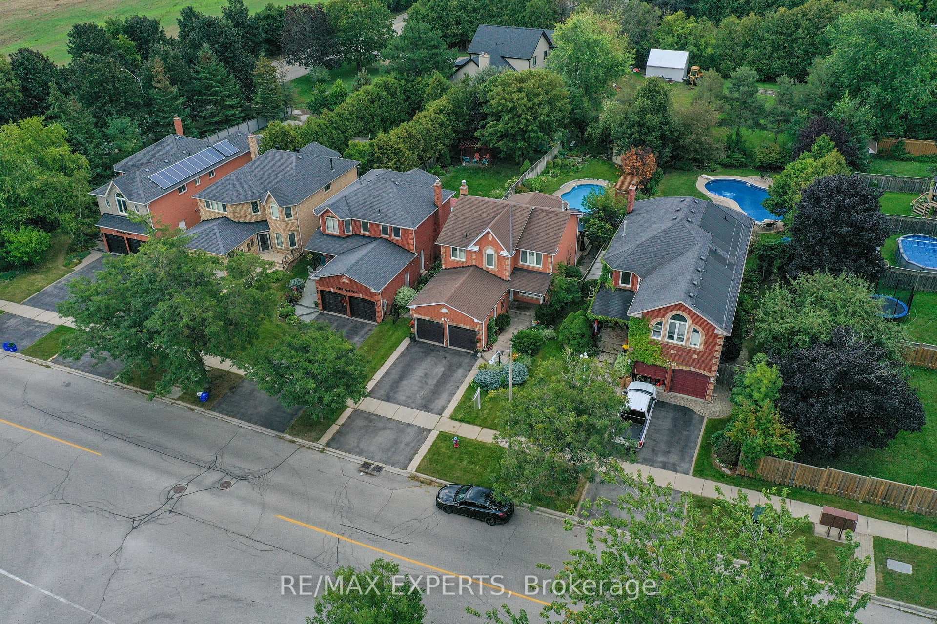 15338 Argyll Road photo 34