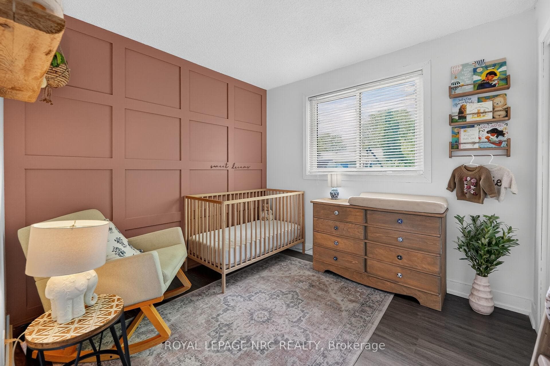 17 Allan Drive photo 13
