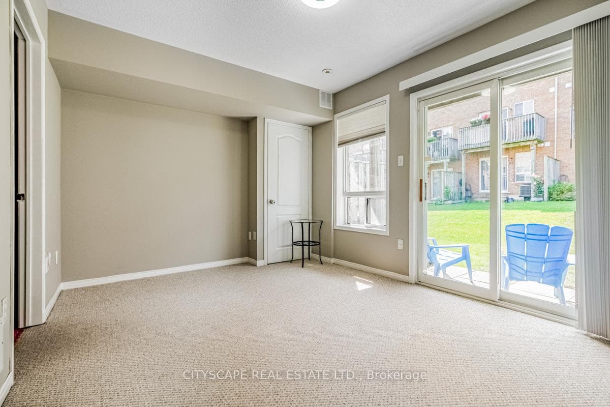 601 Shoreline Drive Unit 100 photo 26