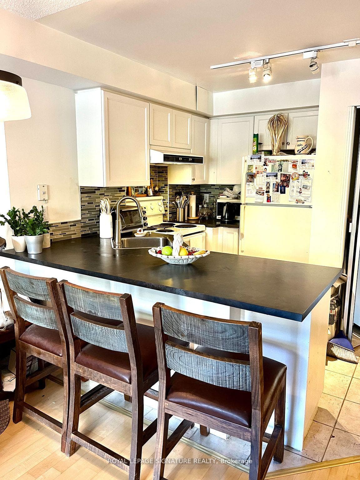 140 Bathurst Street Unit 207 photo 7