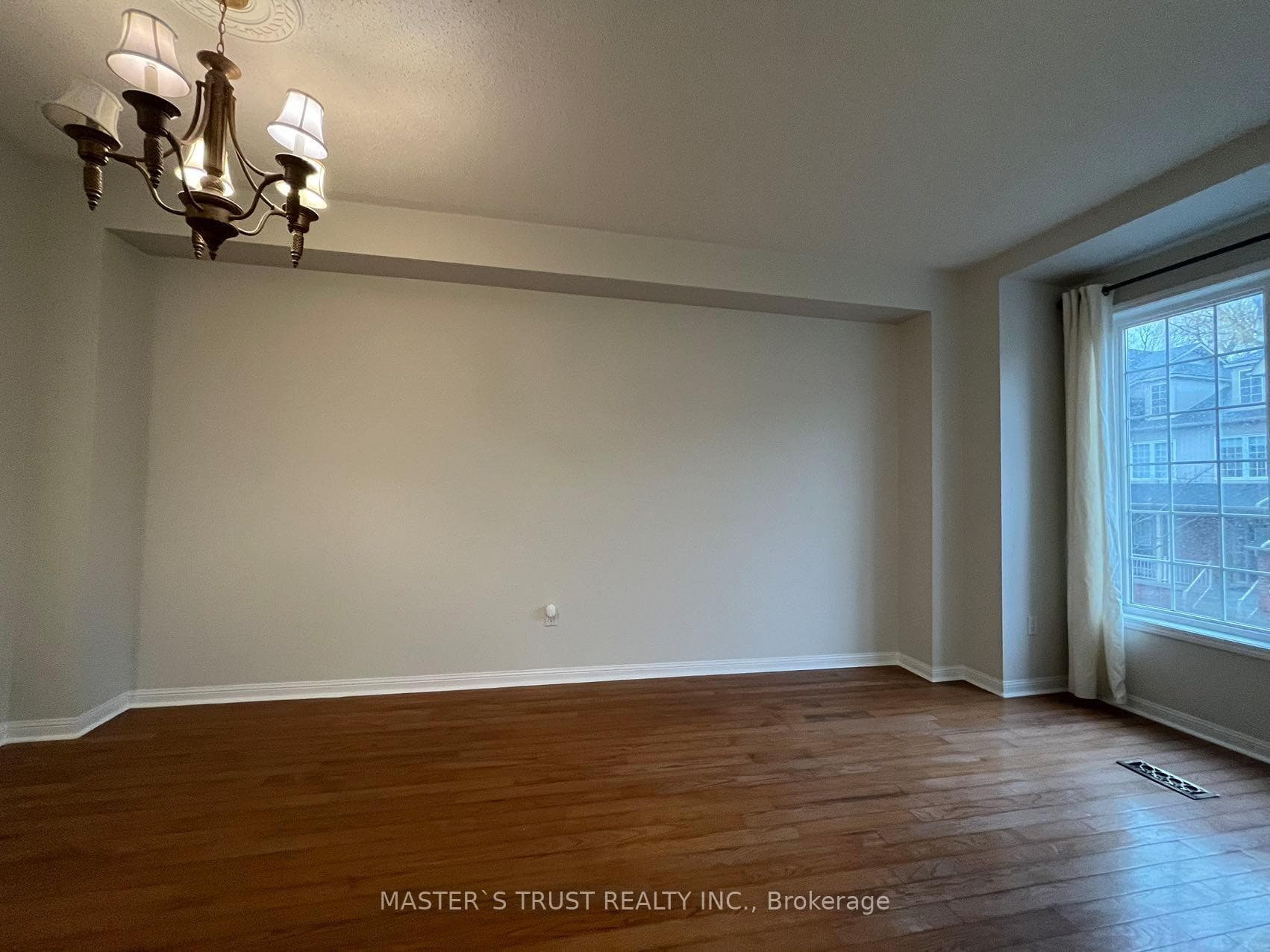 100 Elgin Mills Road Unit 40 photo 4