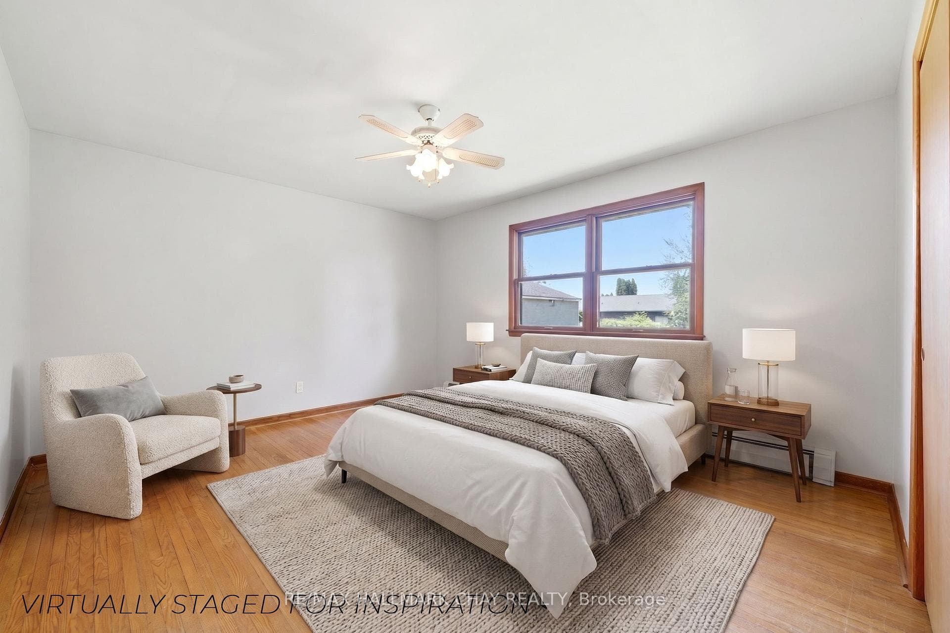 14 Douglas Drive photo 24