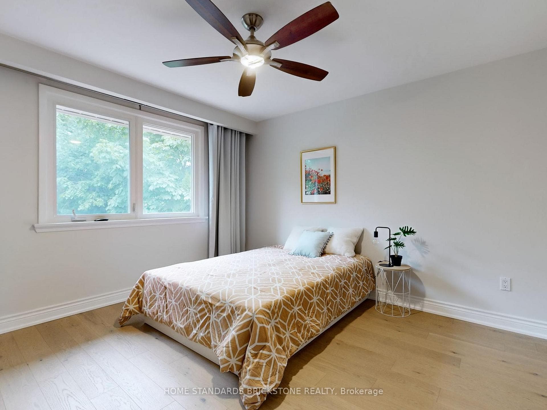206 Henderson Avenue photo 19