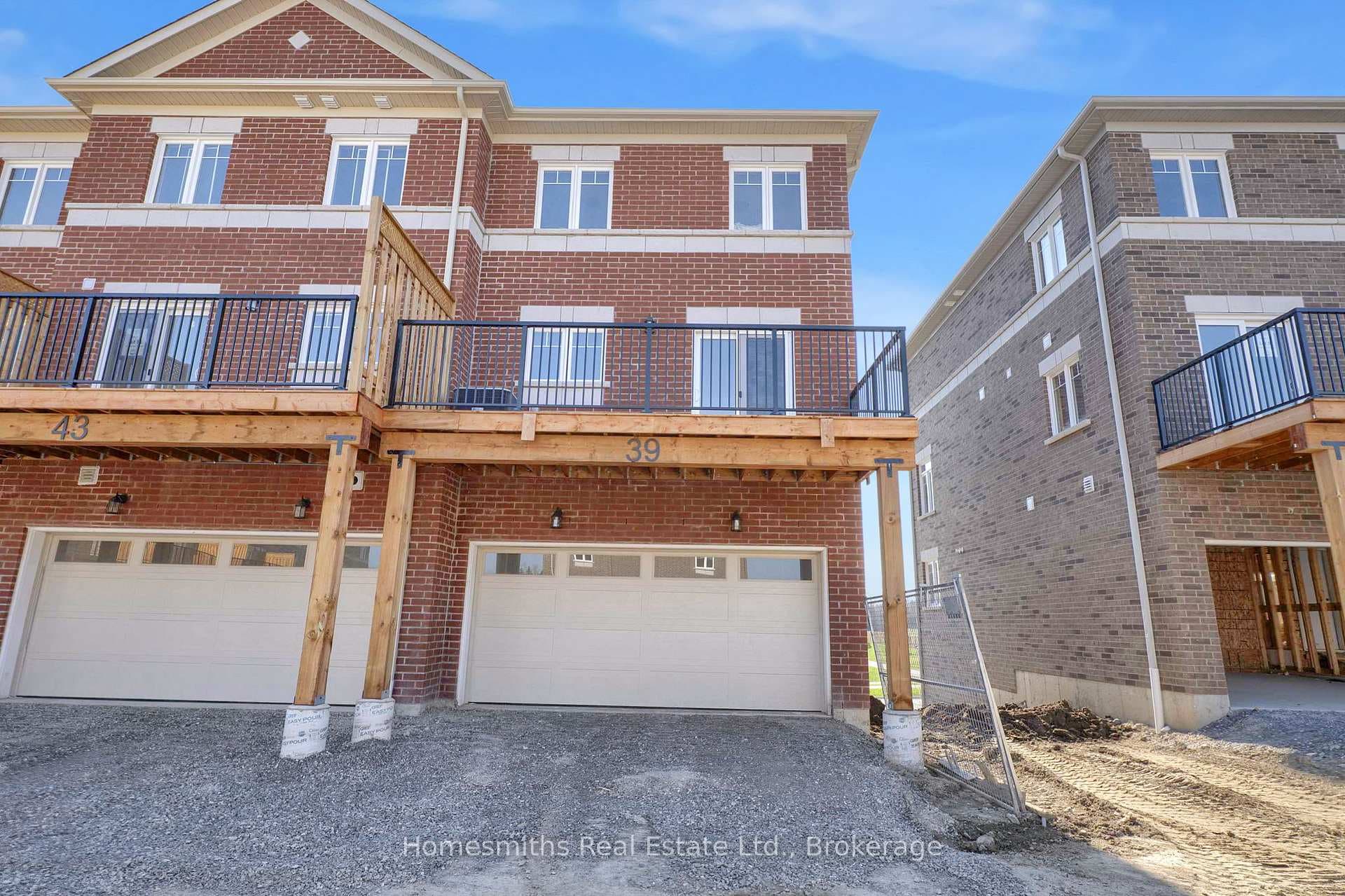 39 Addyman Crescent photo 29