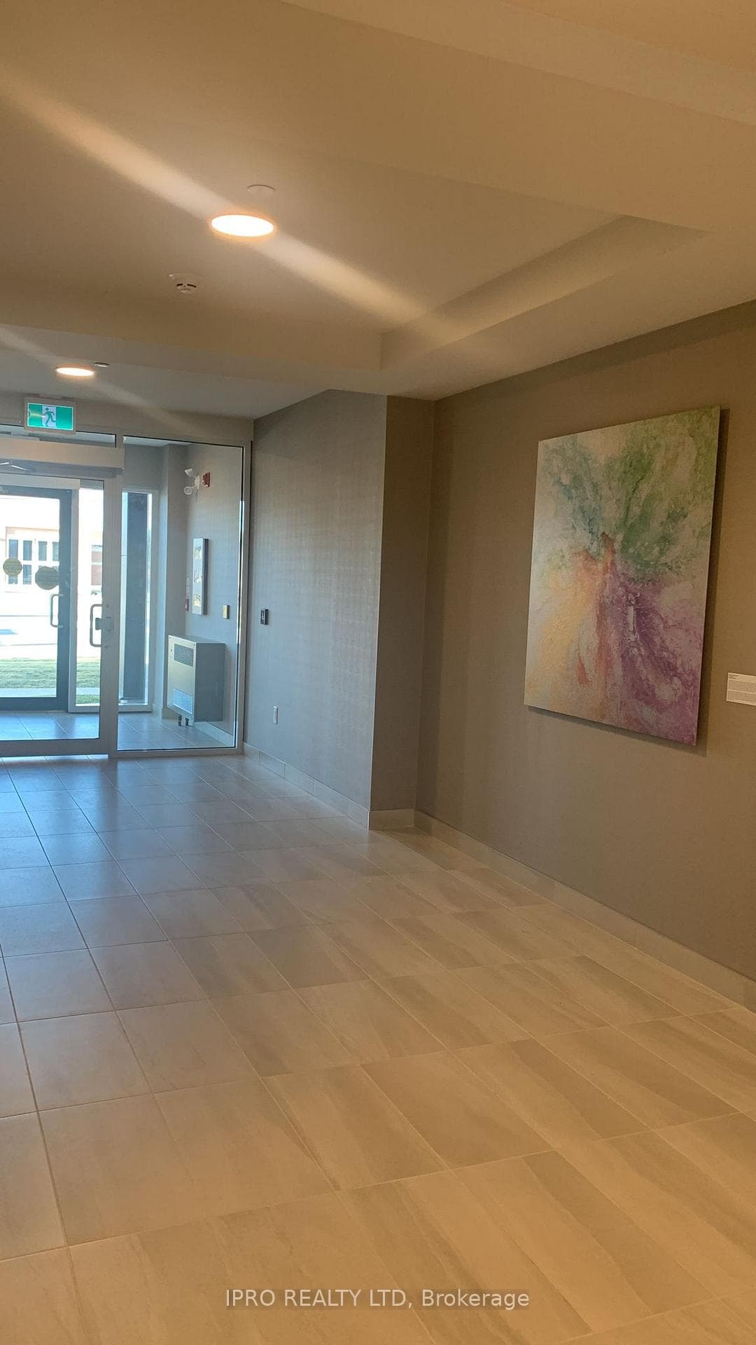 62 Sky Harbour Drive Unit 208 photo 4