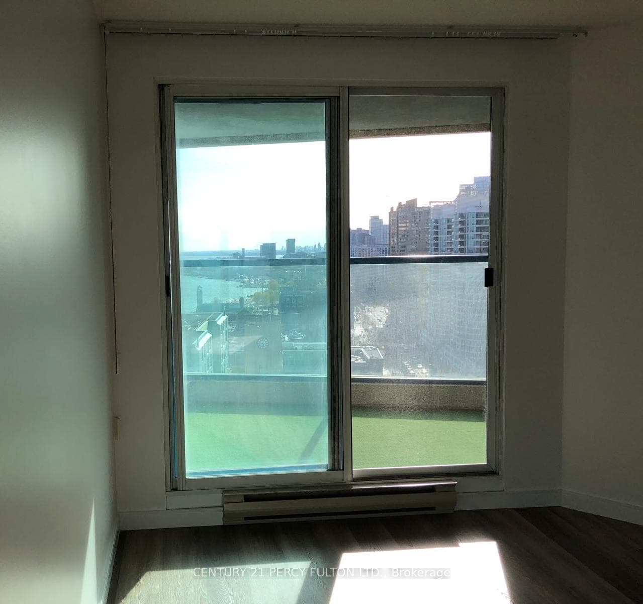 77 Harbour Square Unit 2209 photo 19