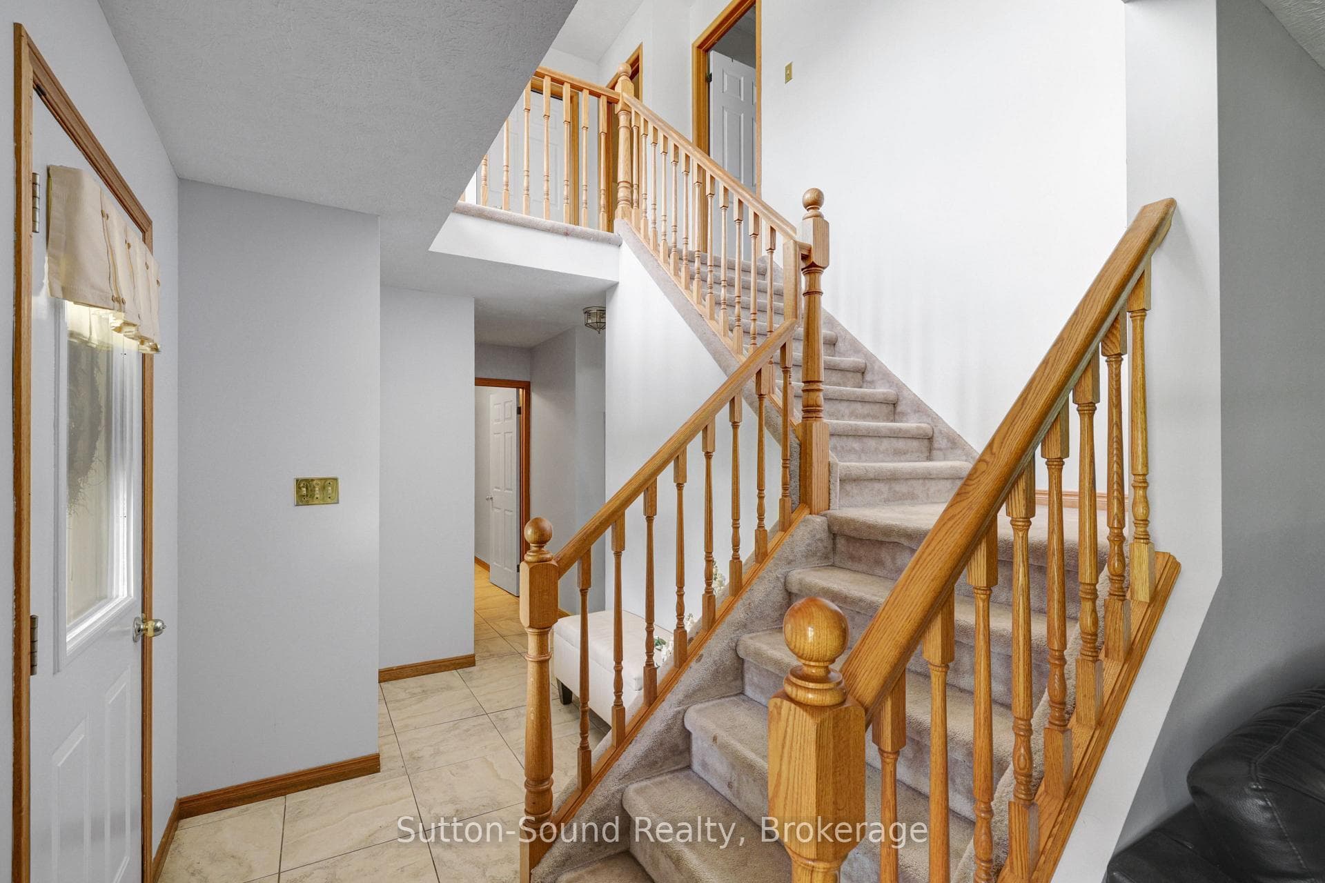 460 8TH Avenue photo 5