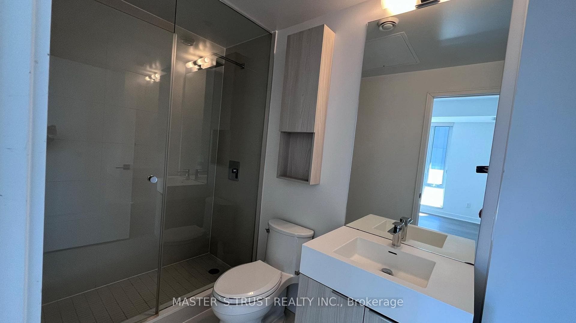 60 Tannery Road Unit 710 photo 9