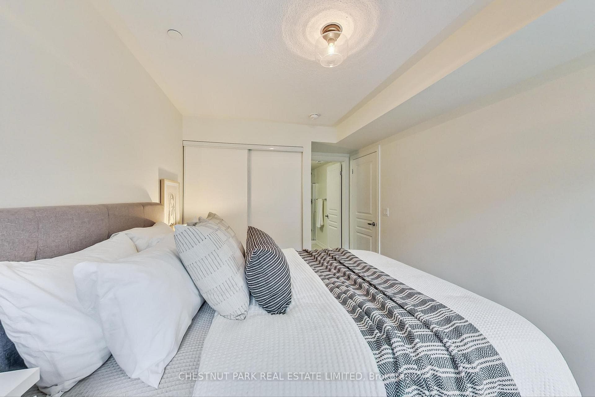 125 Long Branch Avenue Unit 9 photo 15