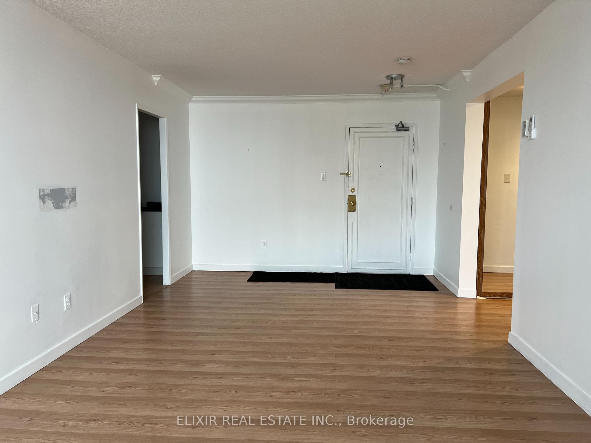 1210 Radom Street Unit 1609 photo 24