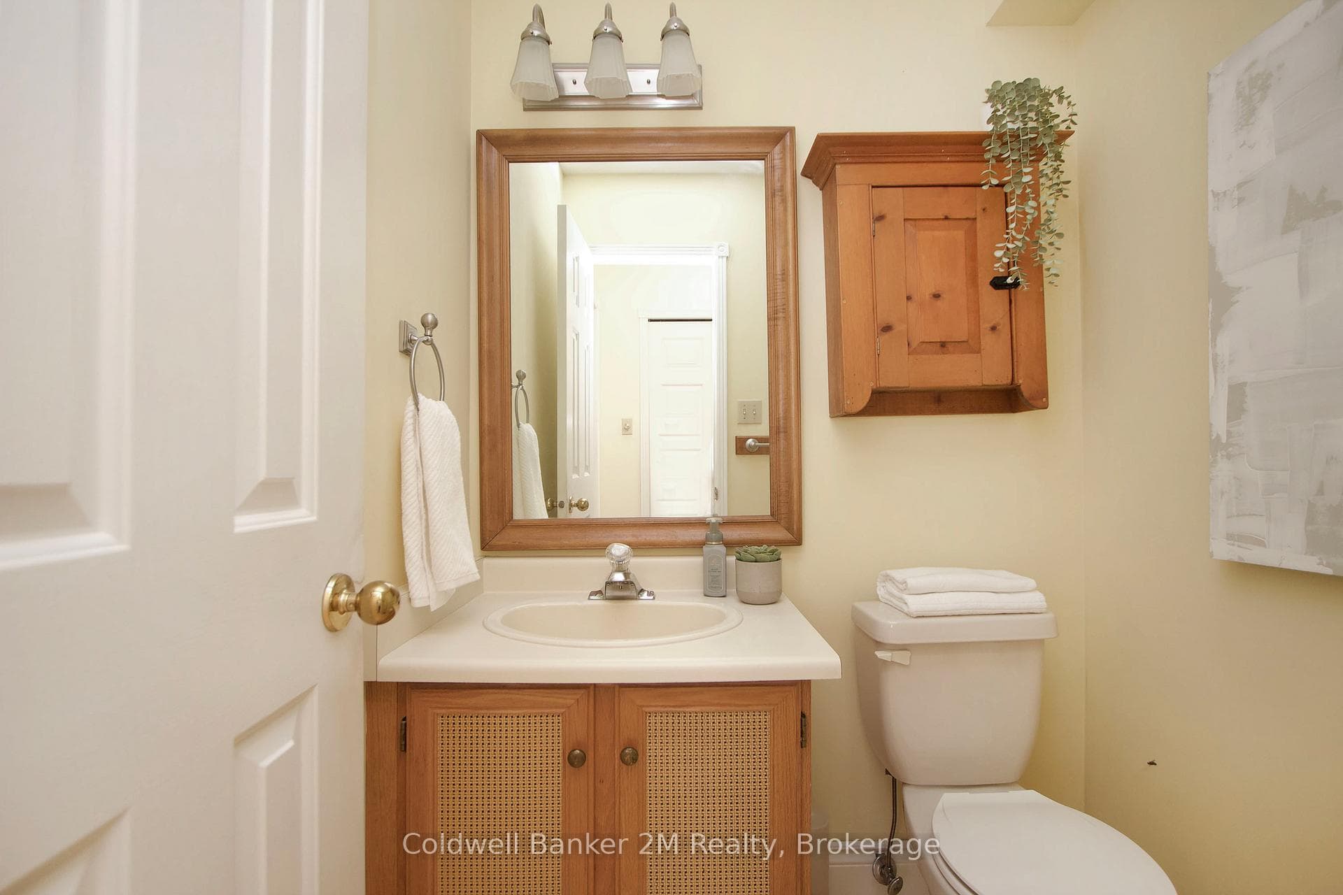 39 Poplar Park Crescent photo 21