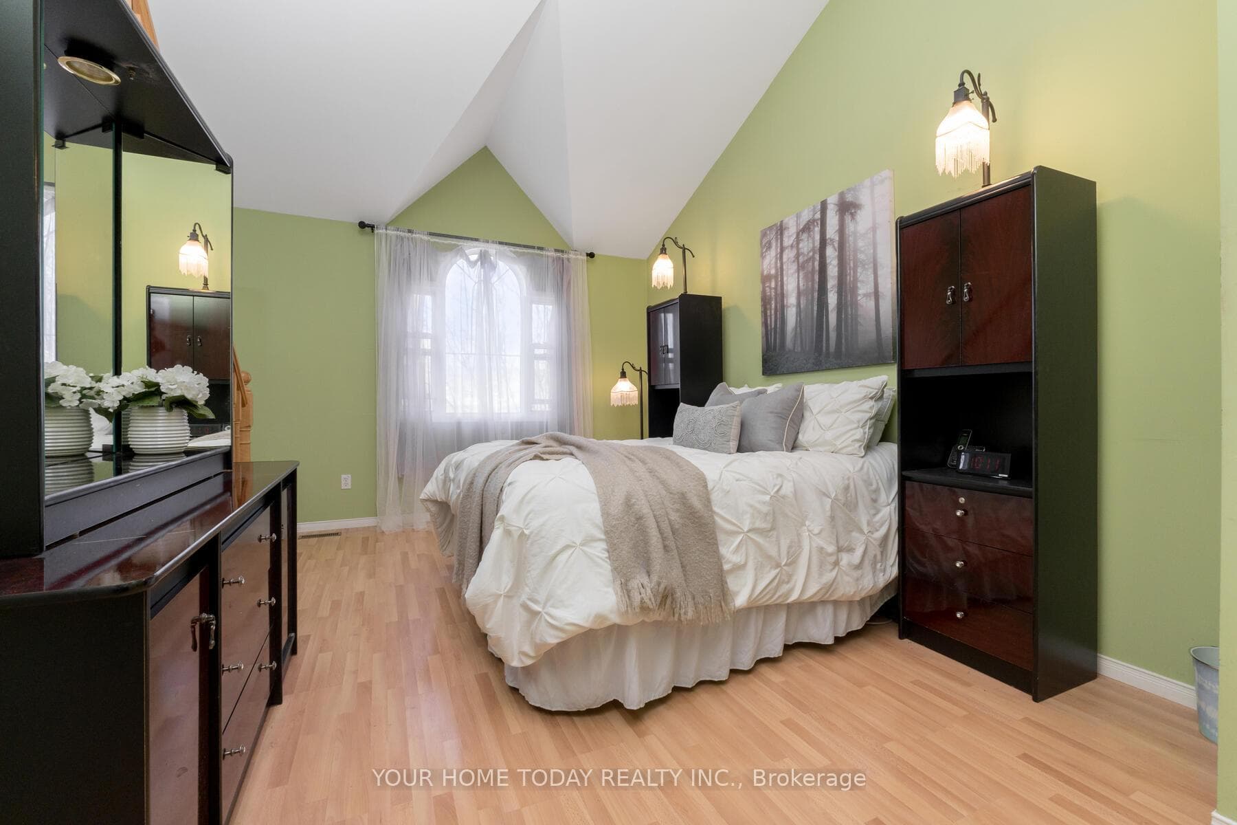 24 Dairy Drive photo 16