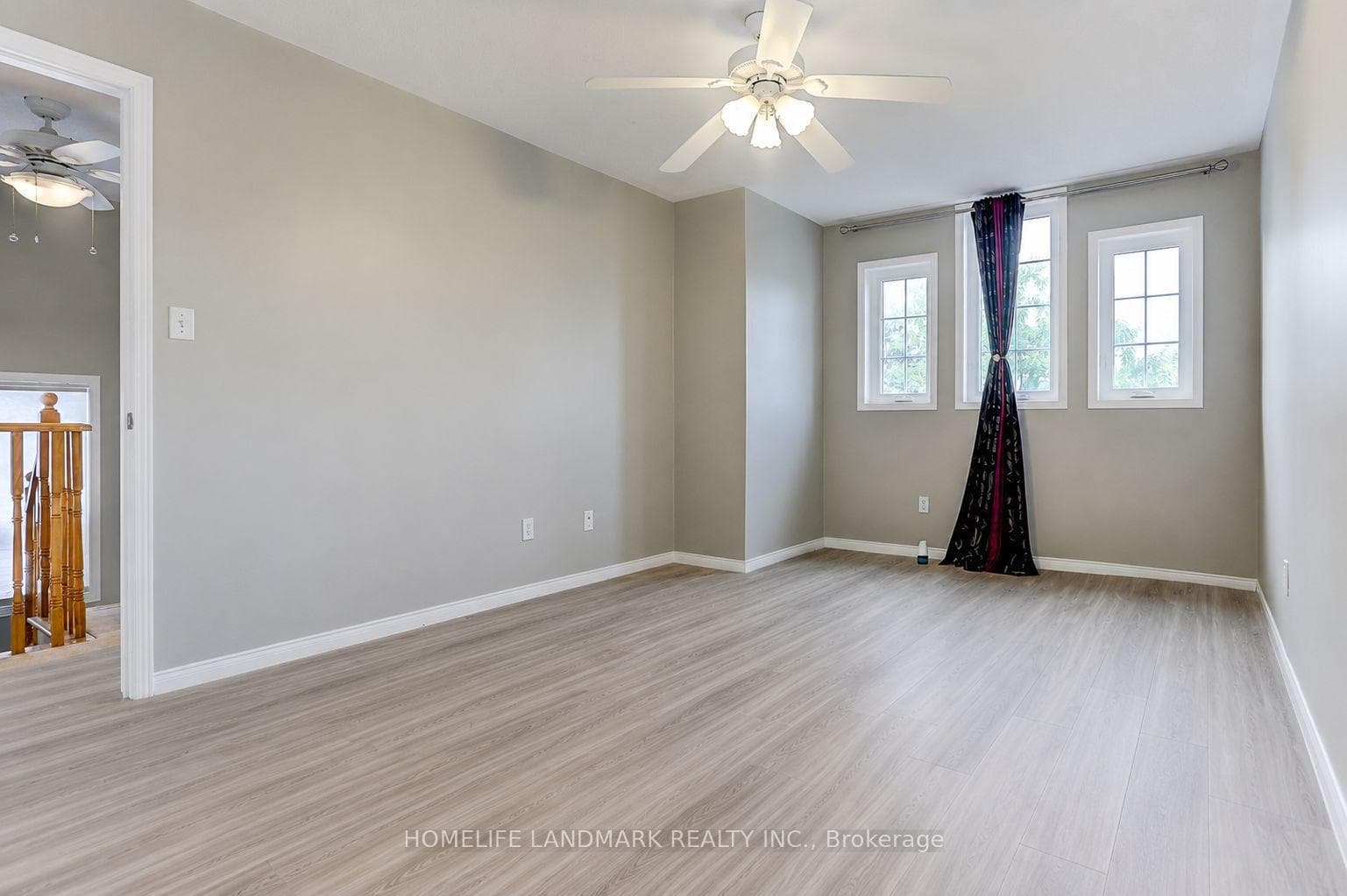 4 Sinden Drive photo 17