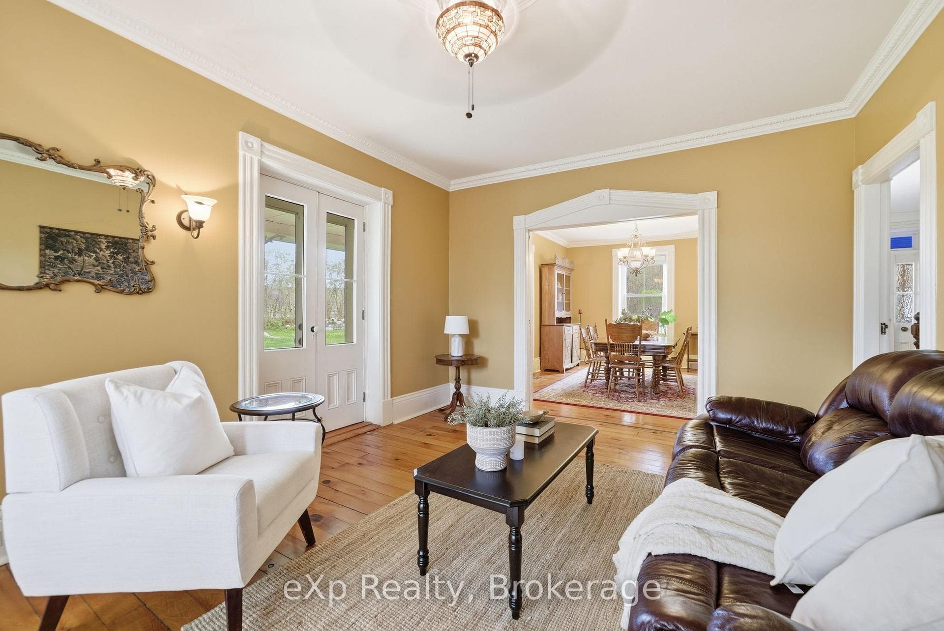 4081 Burnham Street photo 5
