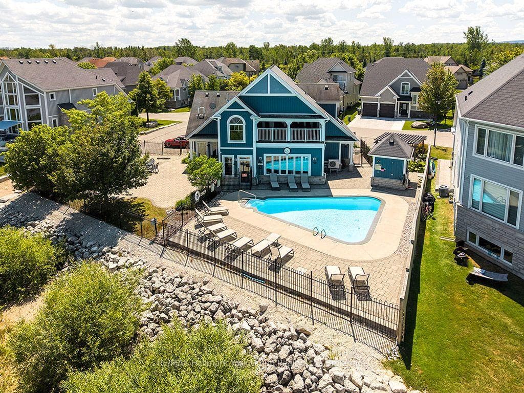 46 Starboard Circle photo 31