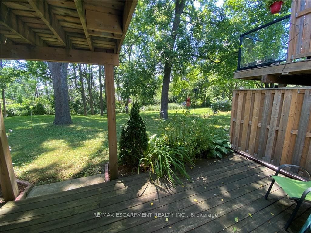 37 Bishop Tonnos Way photo 15
