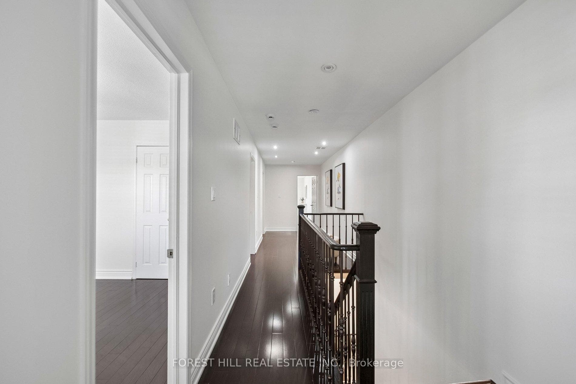41 Guinevere Road photo 25