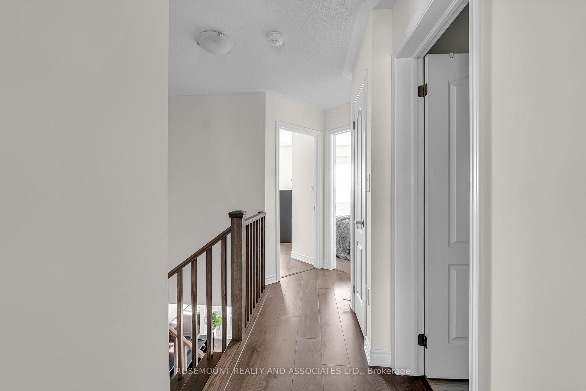 52 Fiesta Way photo 34