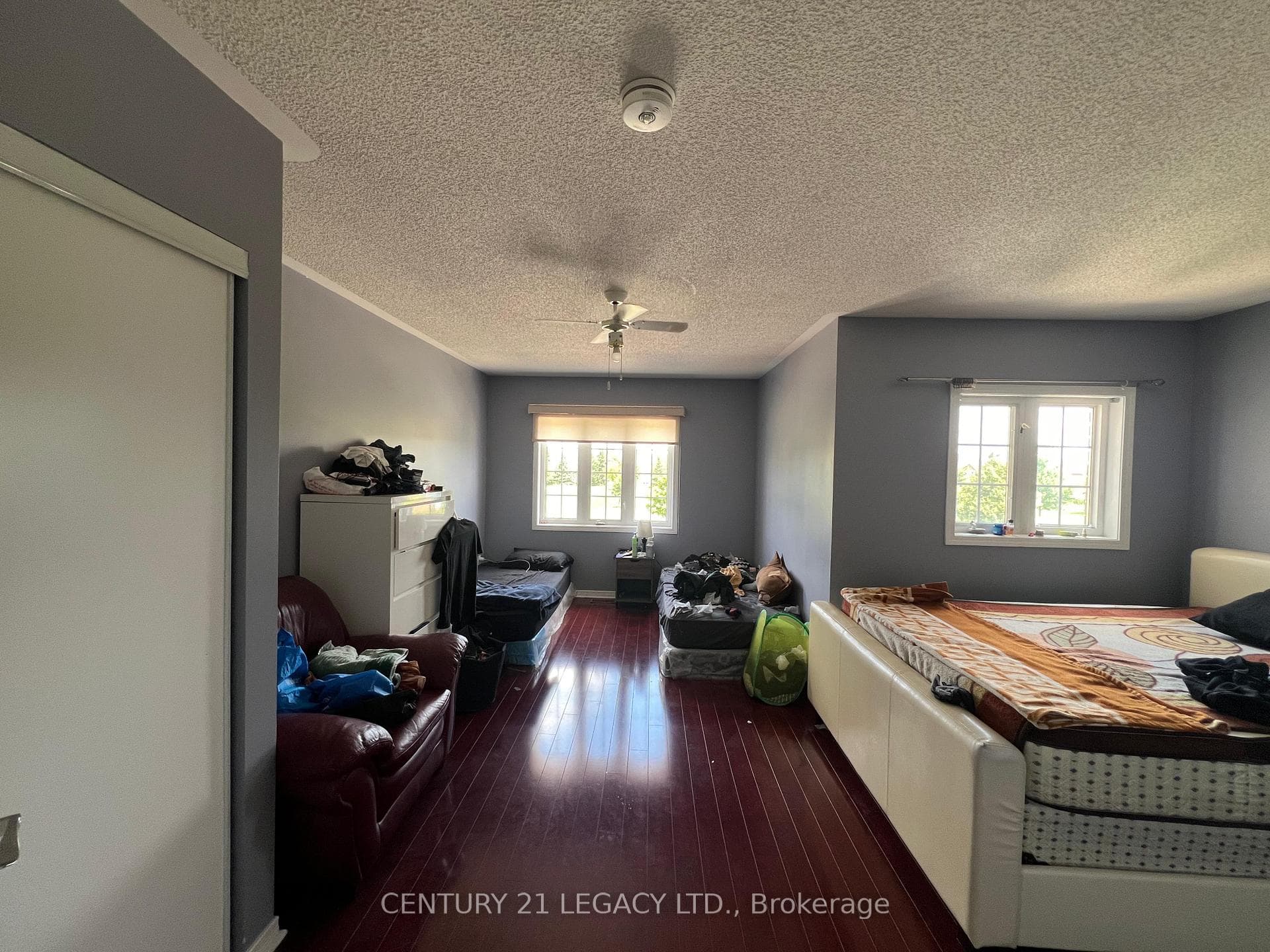 103 Native Landing N/A photo 10