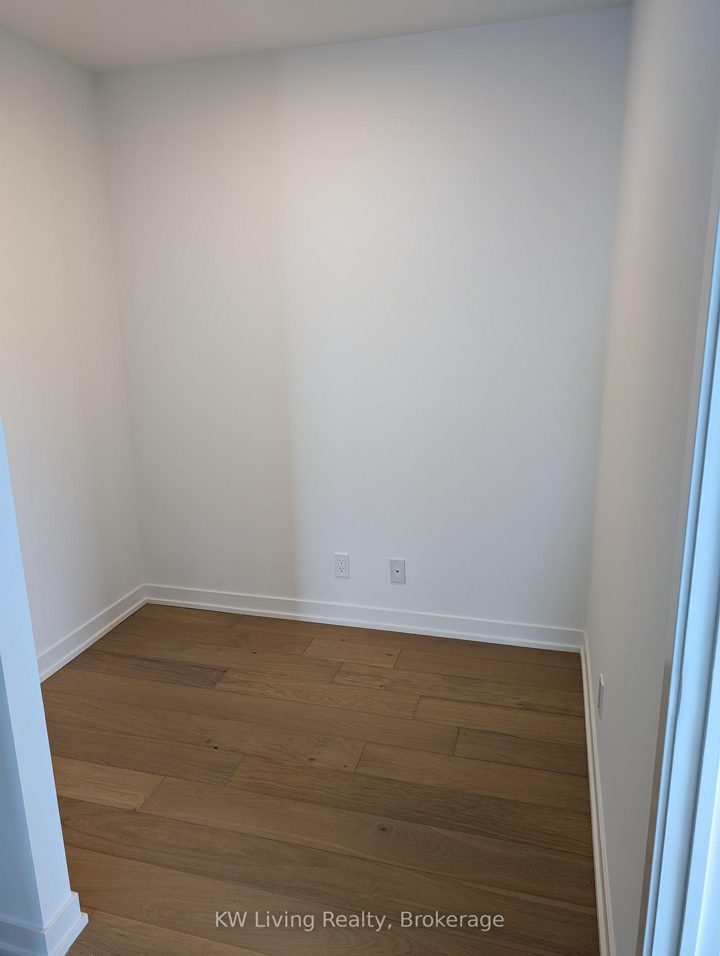 7950 Bathurst Street Unit 1215 photo 5