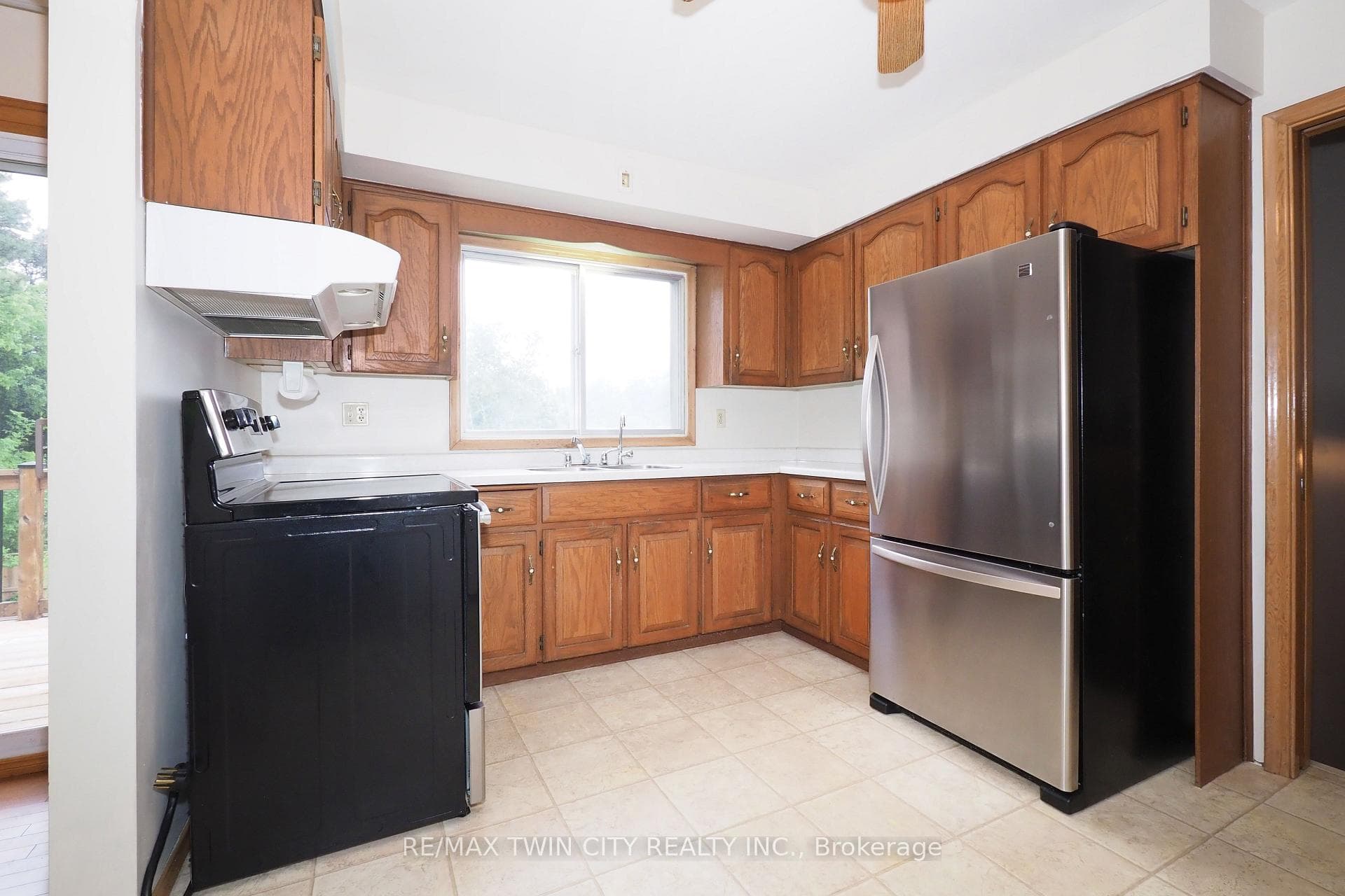 401 Forest Hill Drive photo 22