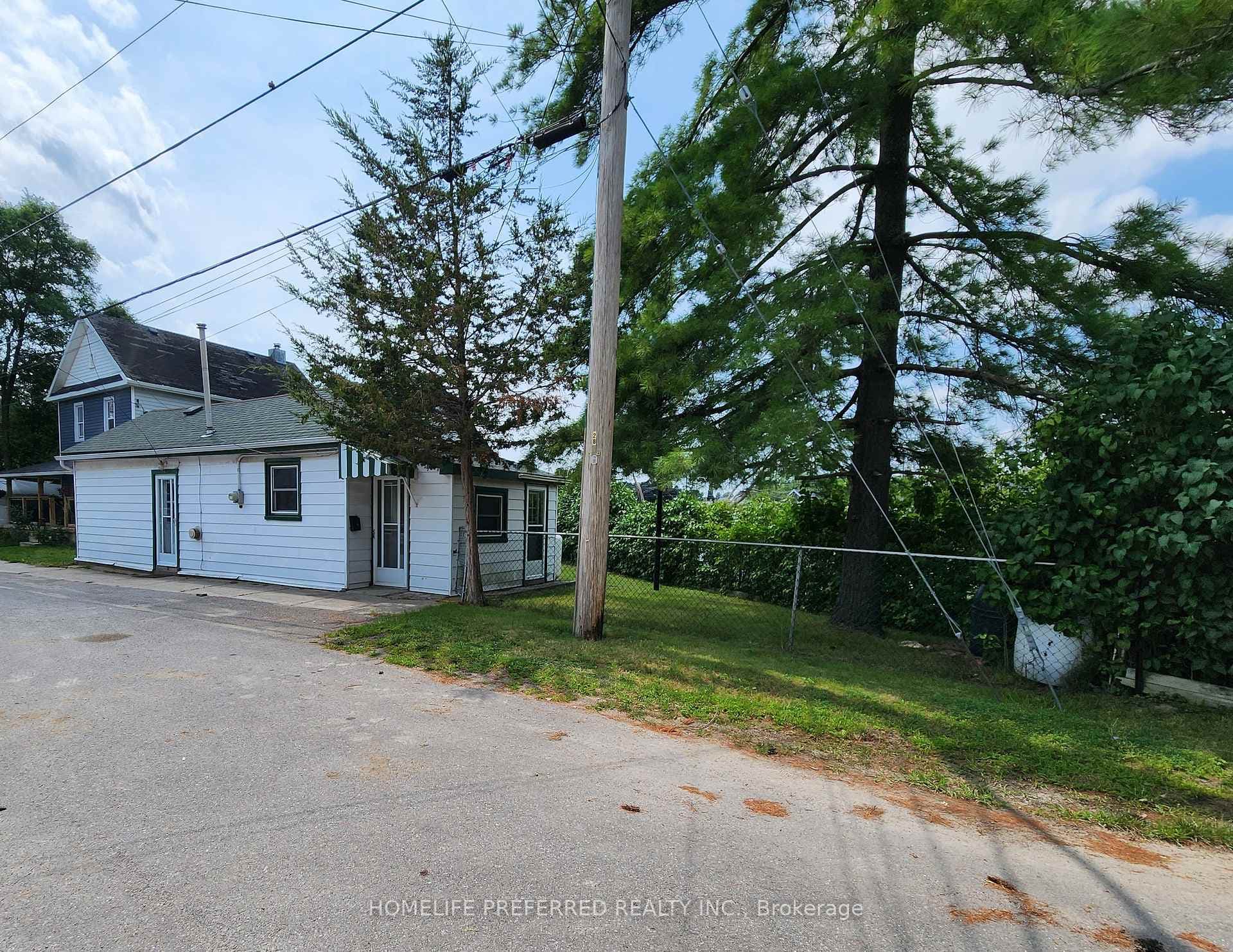 28 Jones Street photo 4