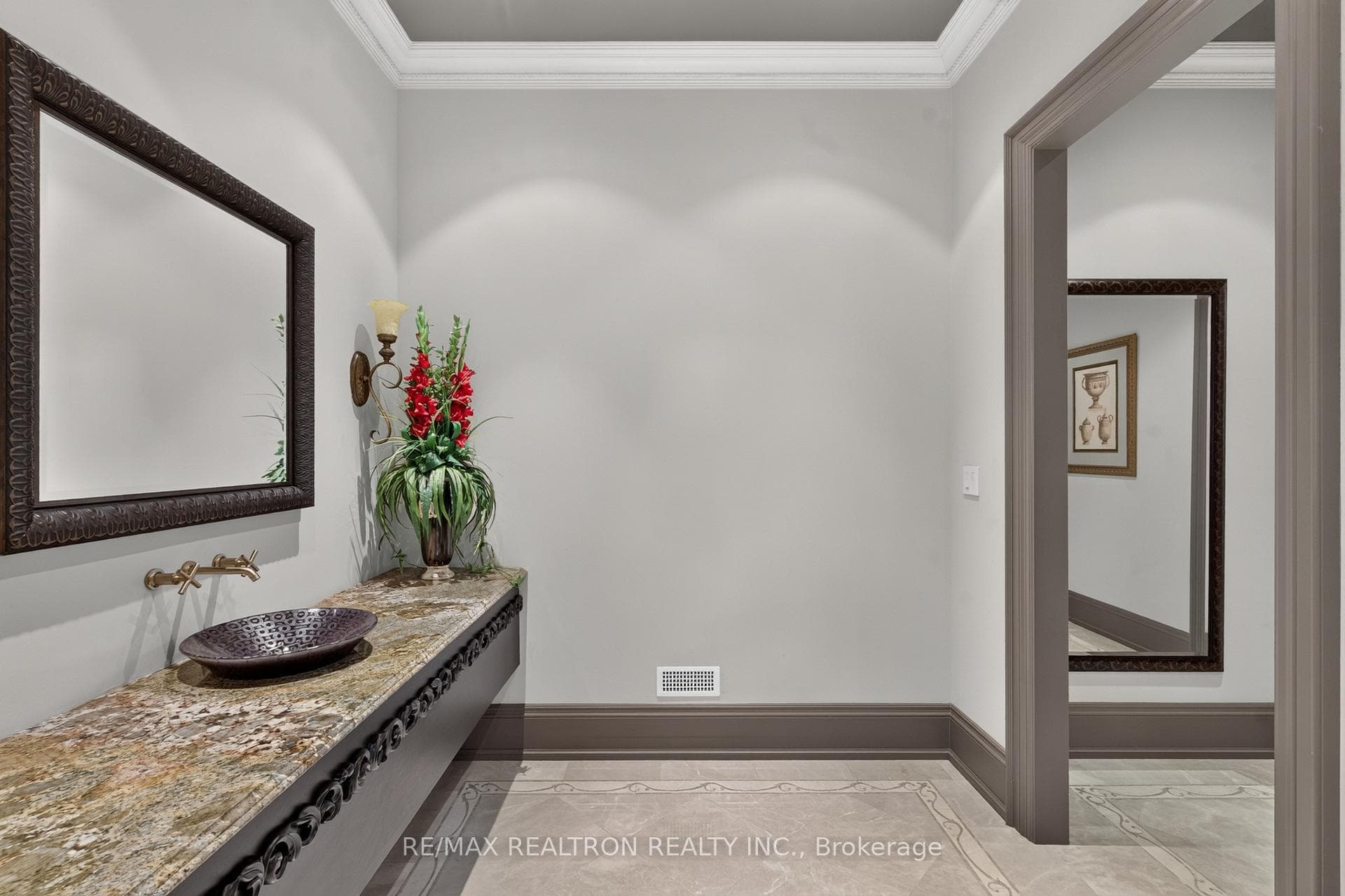 11 Saul Court photo 43