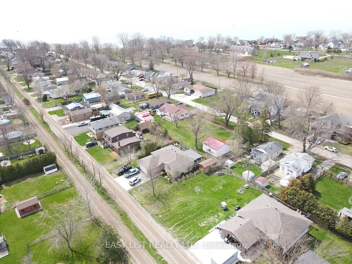 Lot 128 Crystal Lane photo 13
