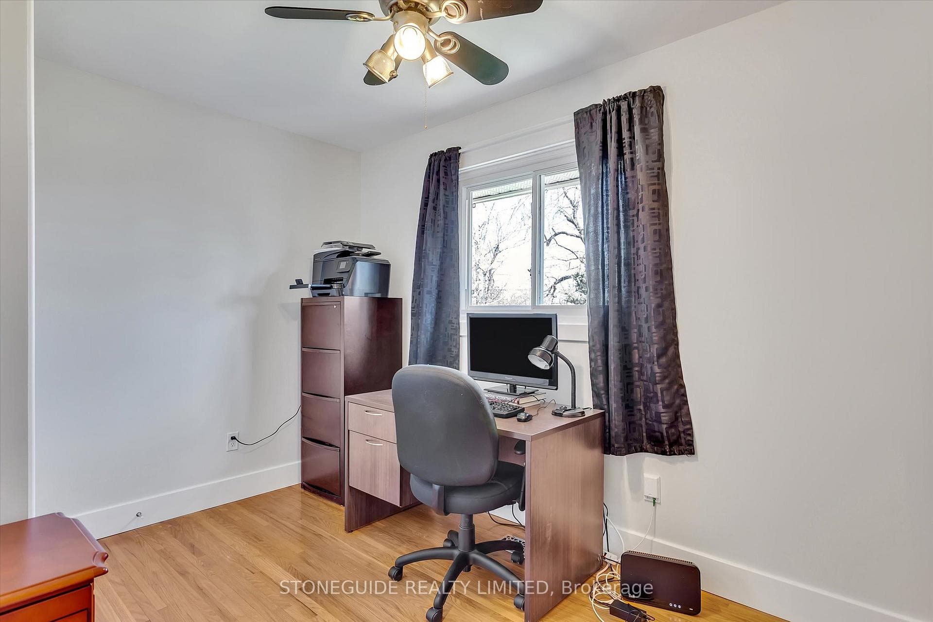 750 Baltic Drive photo 23