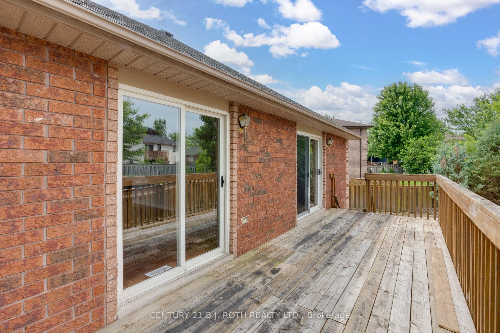 3 Kestrel Court photo 34