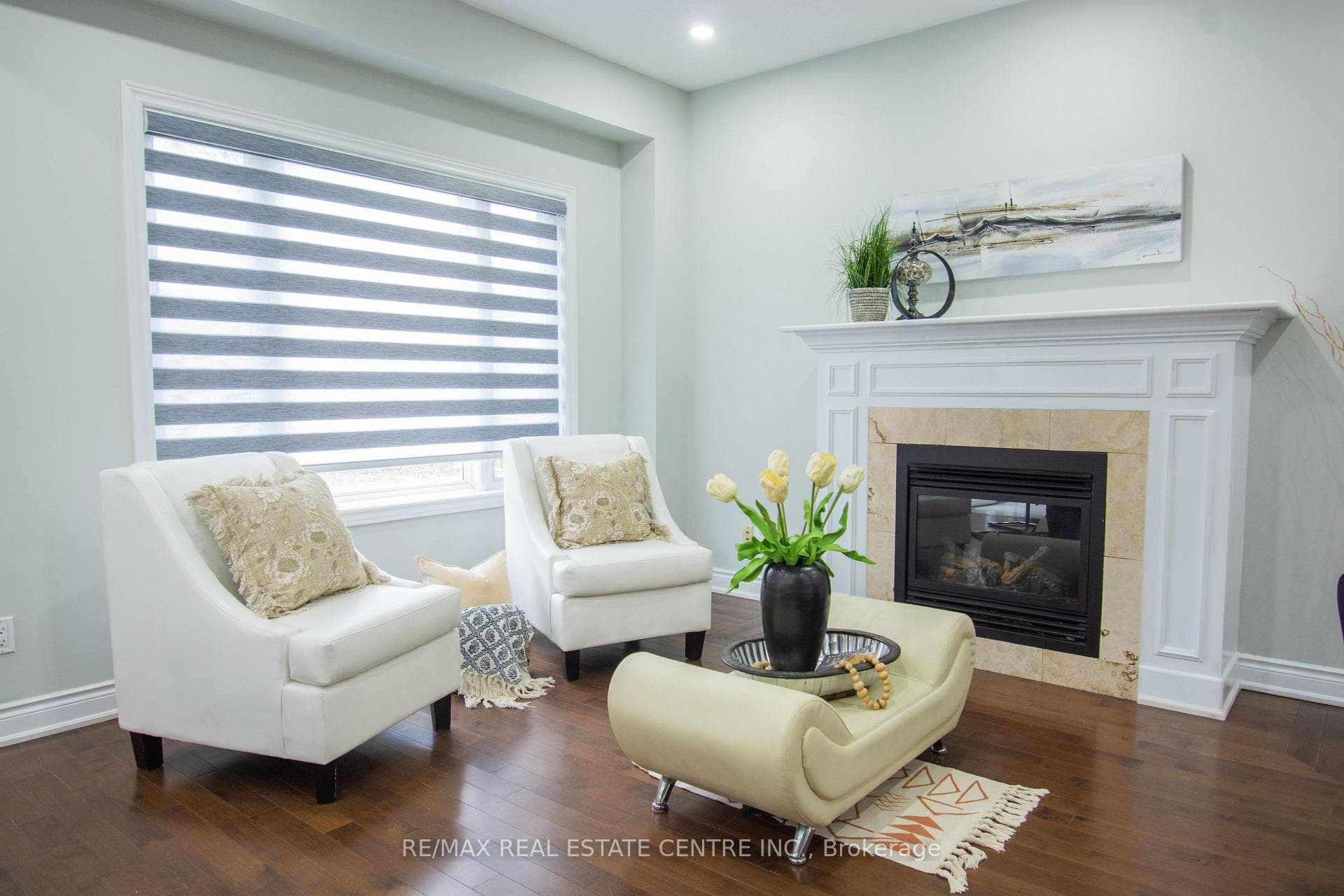 1 Colonial Drive photo 17
