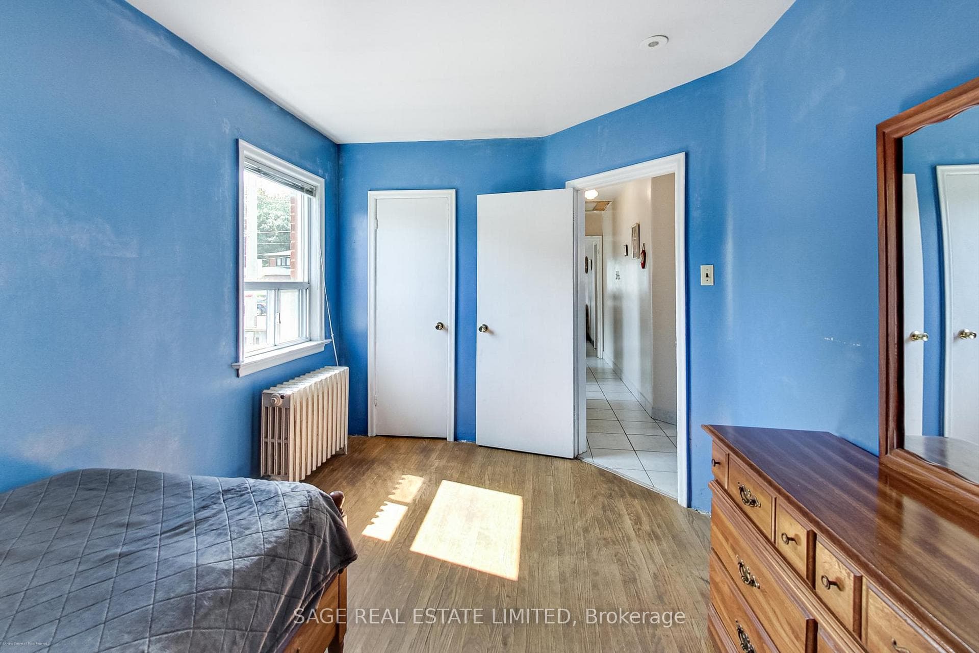 17 Elmont Drive photo 17
