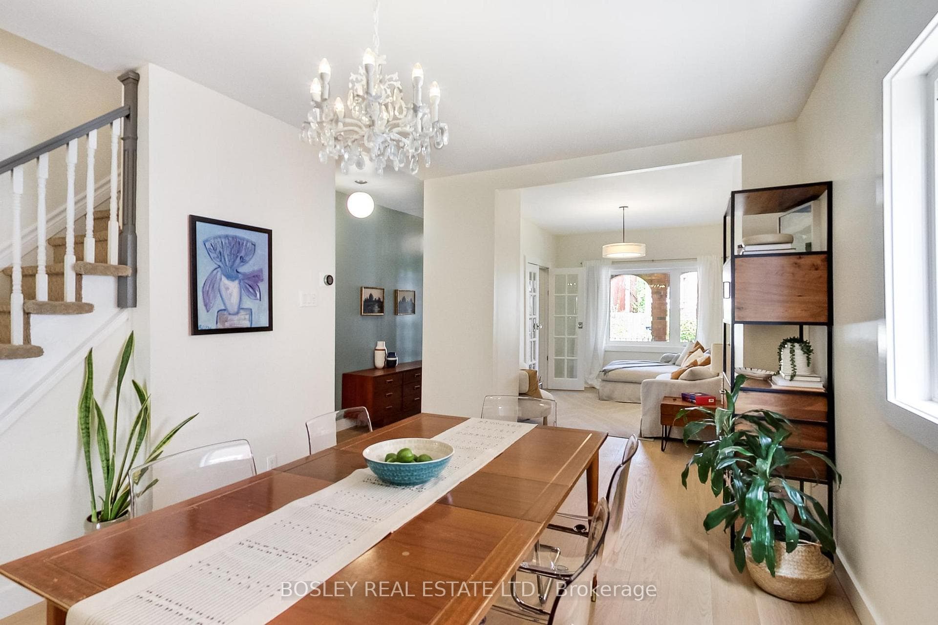 7 Pendrith Street photo 12