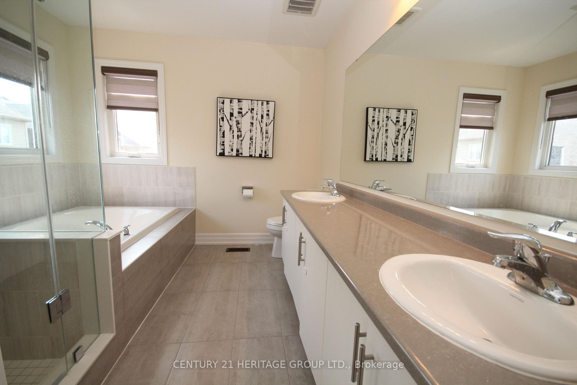 83 Kingknoll Crescent photo 13