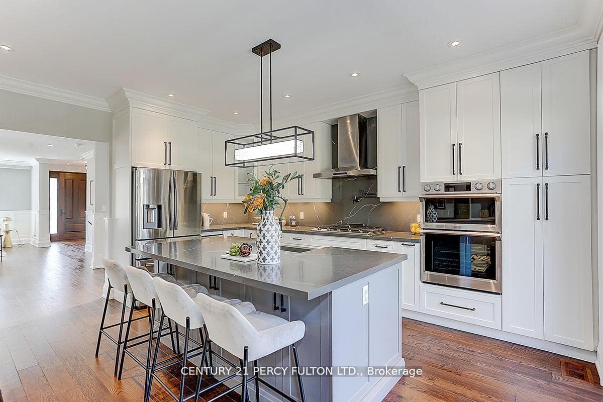 22 Innismore Crescent photo 16