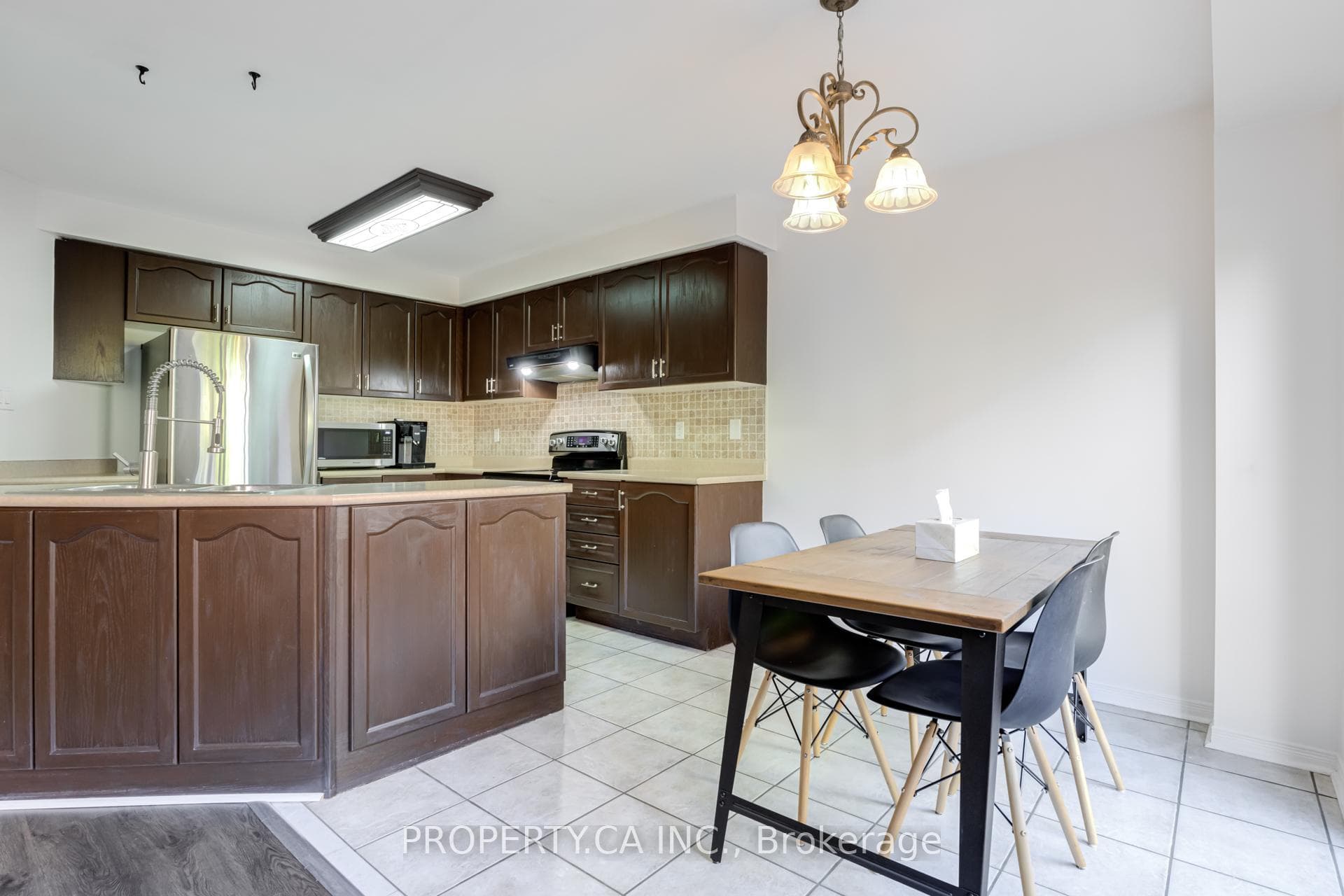 58 Glasgow Crescent photo 12