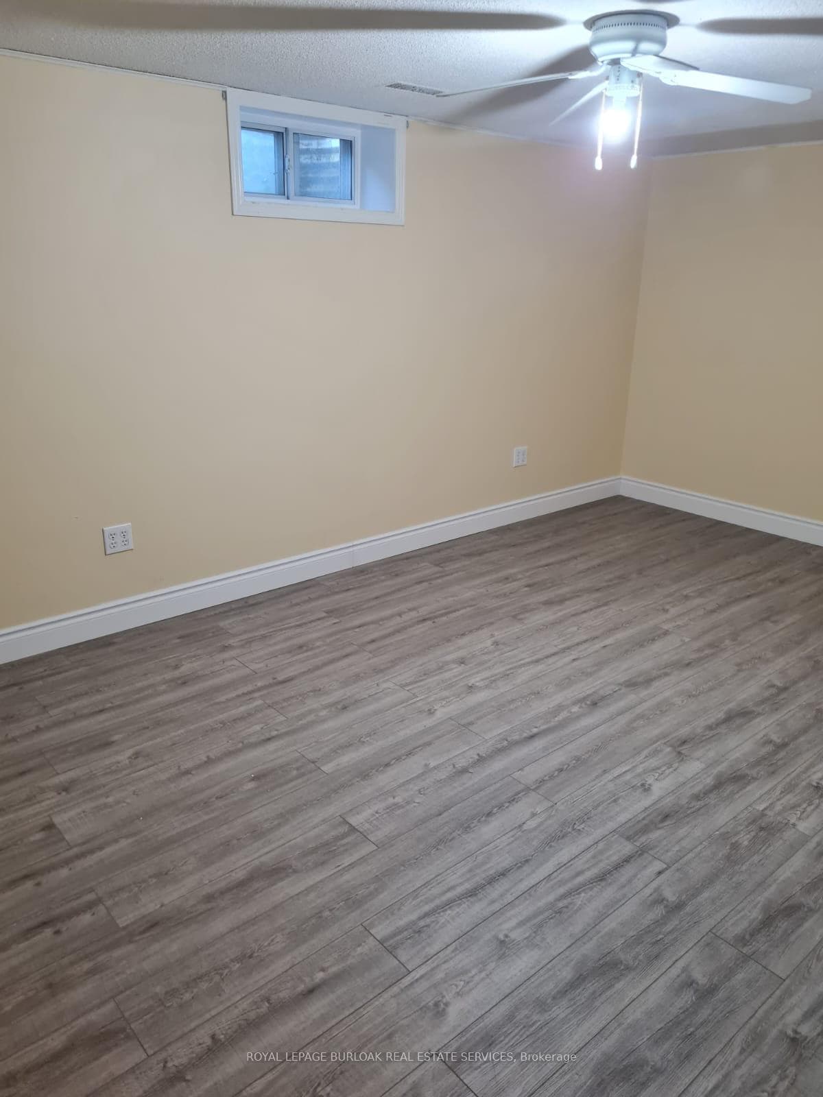 38 Tivoli Drive photo 18