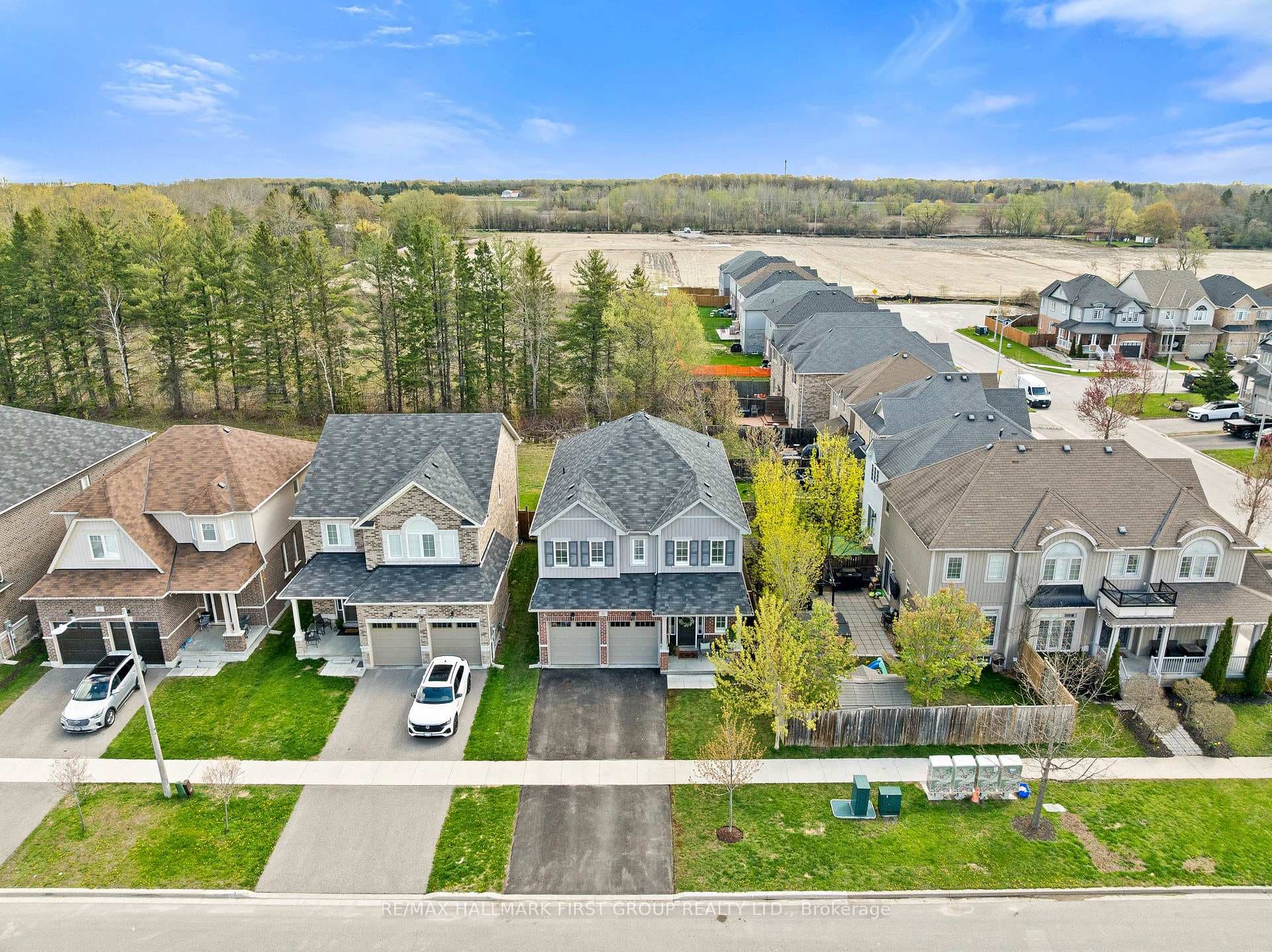 85 Harry Gay Drive photo 47
