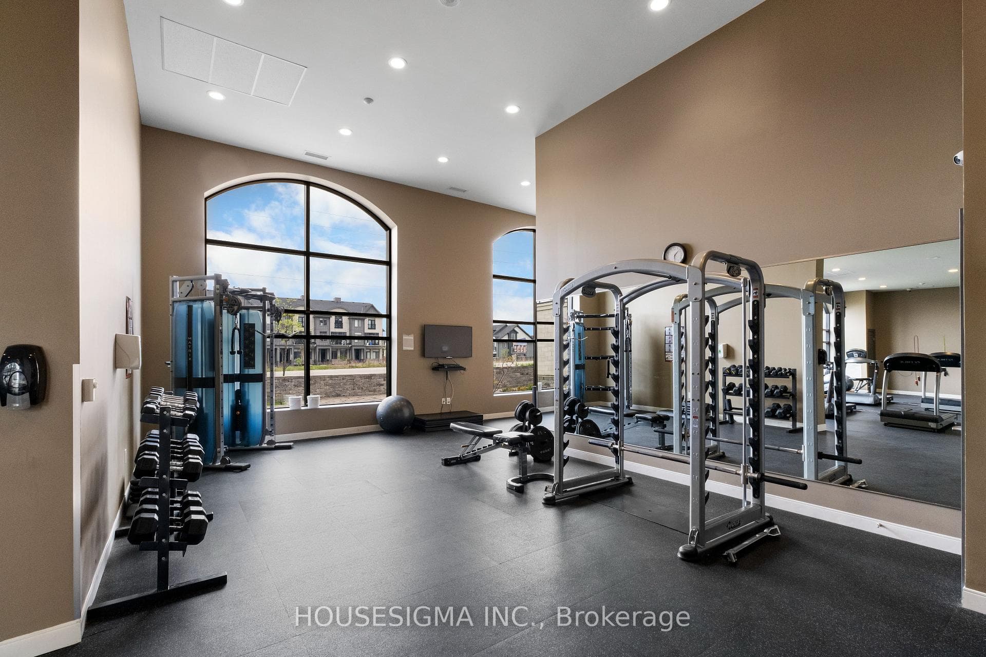 240 VILLAGEWALK Boulevard Unit 1302 photo 48