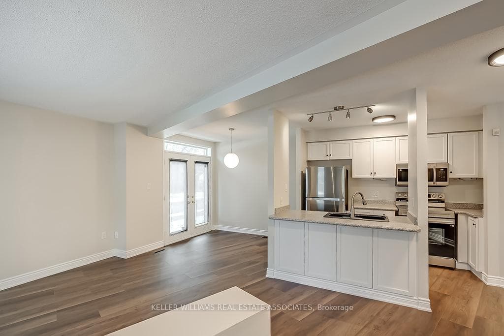23 Chester Street Unit B photo 15