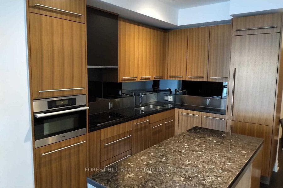 80 John Street Unit 1704 photo 3