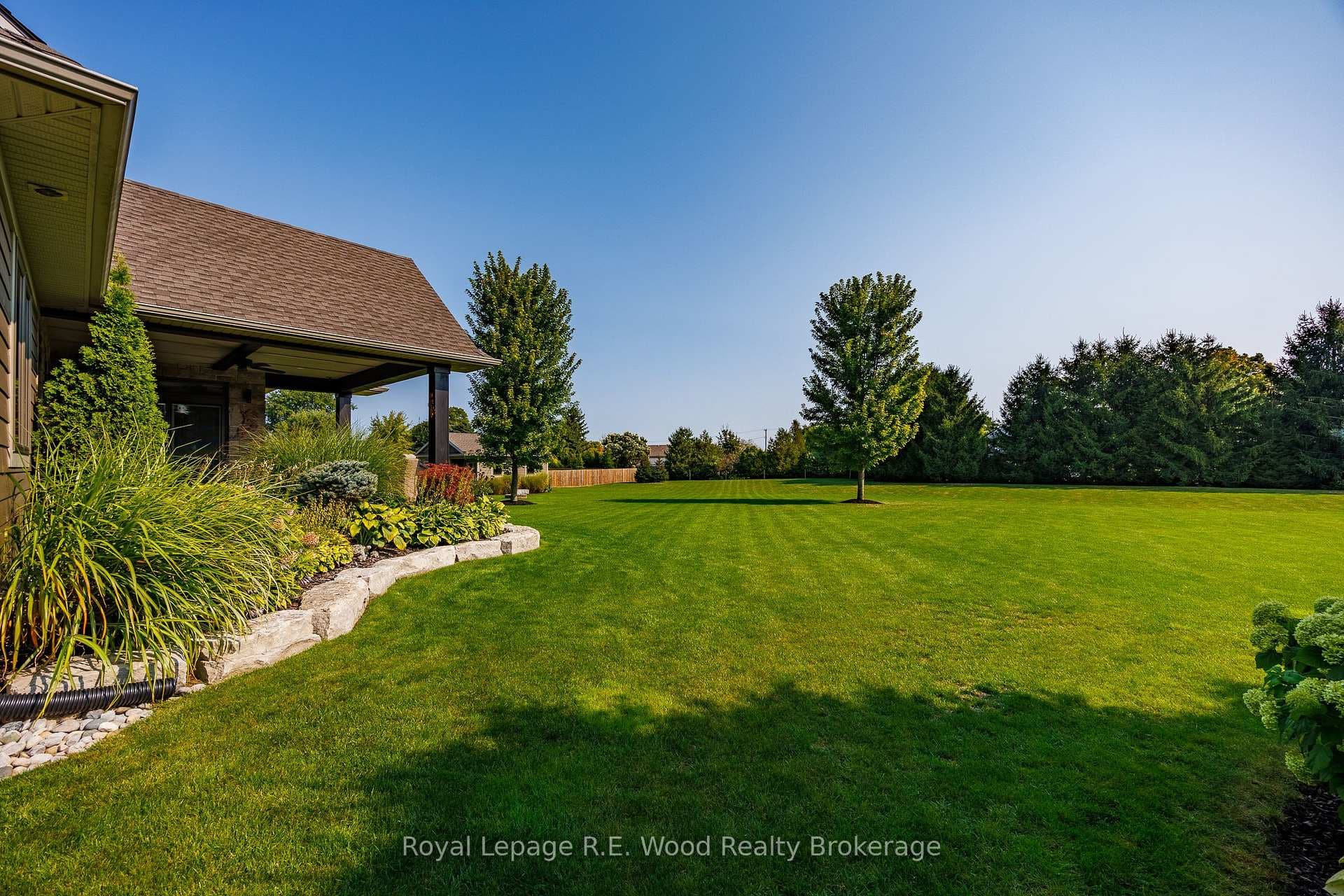 26 Millcreek Court photo 49