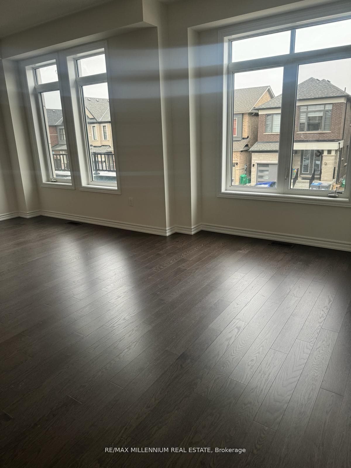 45 Minnock Street photo 10