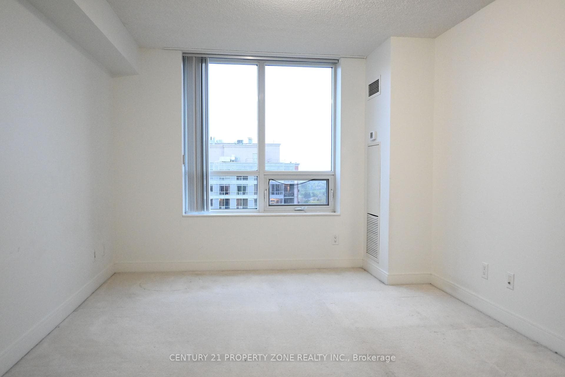 25 Viking Lane Unit 2448 photo 12