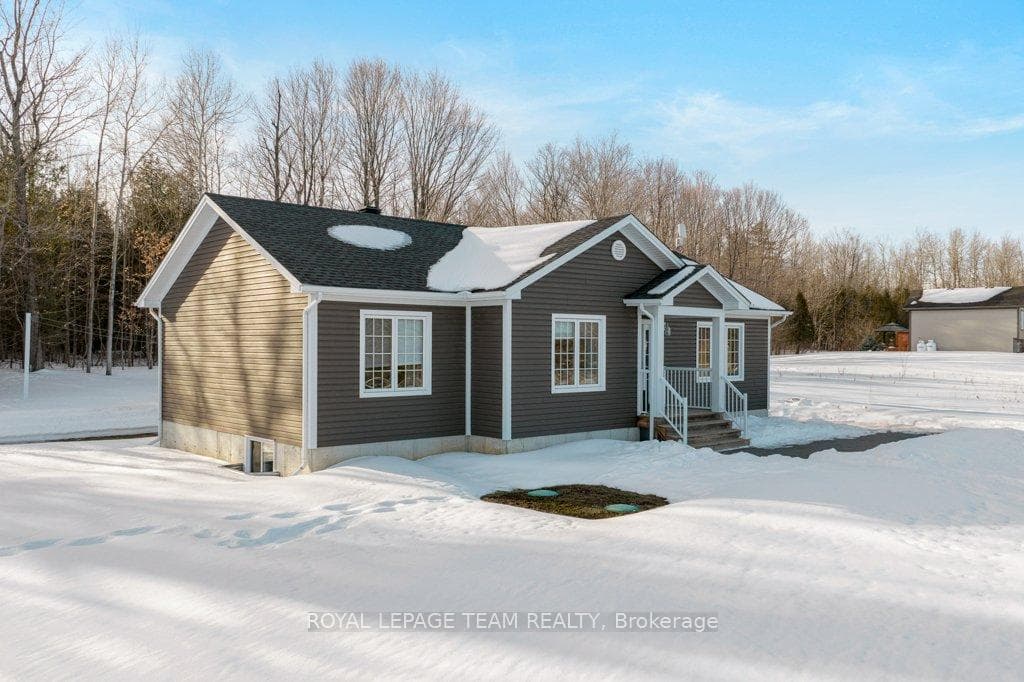 8094 County Road 44 Road photo 3